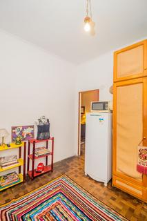 Image 47 - 341731