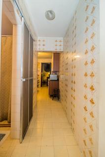 Image 62 - 341731