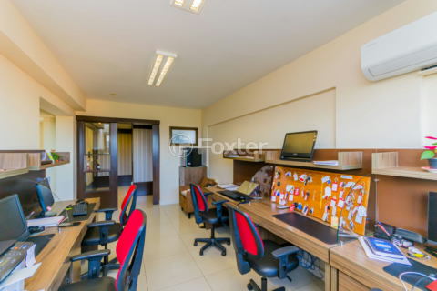 Image 31 - 346361