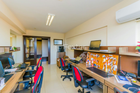 Image 33 - 346361