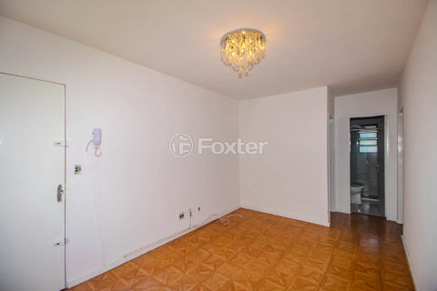 Image 4 - 359172