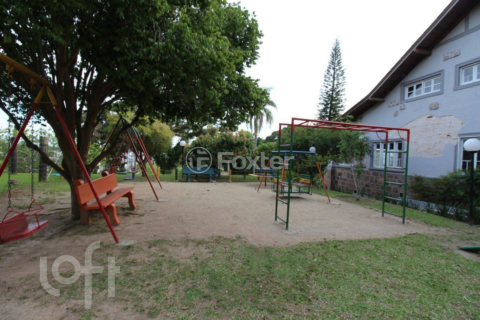 Image 71 - 365572