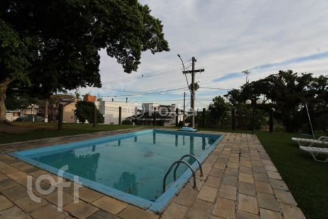 Image 70 - 365572