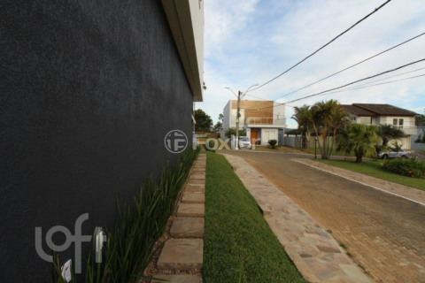 Image 63 - 365572