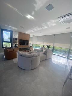 Image 33 - 366525
