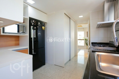 Image 31 - 367361