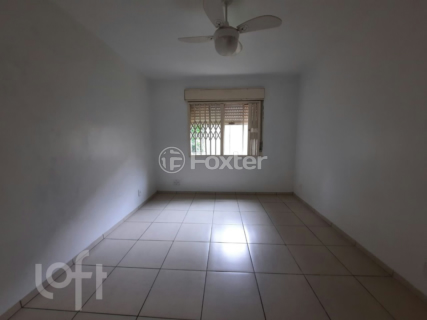Image 23 - 367494