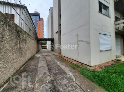Image 33 - 367494