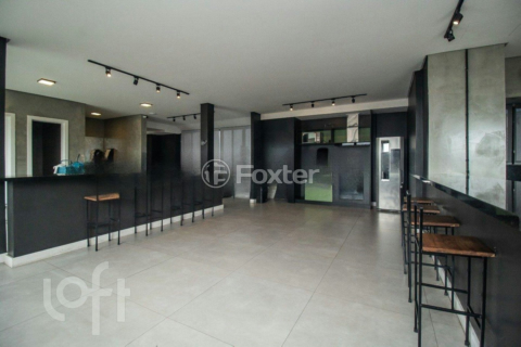Image 10 - 367636