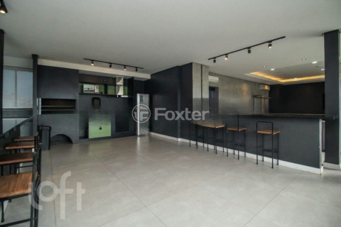 Image 9 - 367636