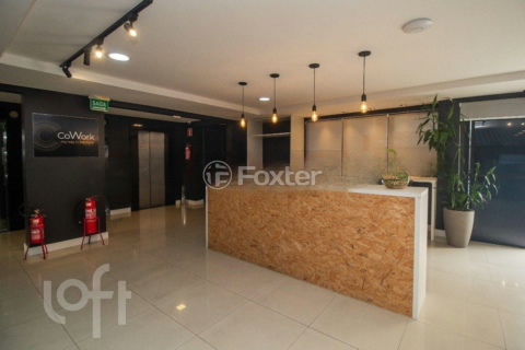 Image 16 - 367636