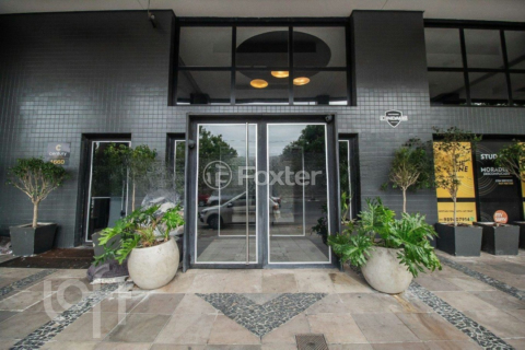 Image 22 - 367636
