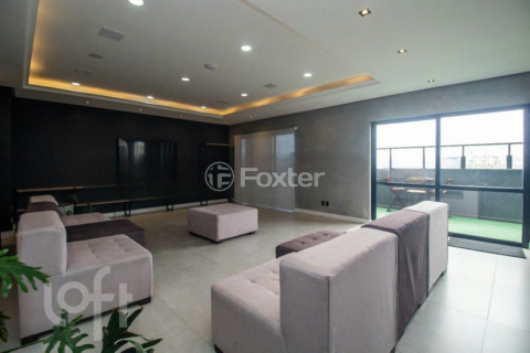 Image 25 - 367636