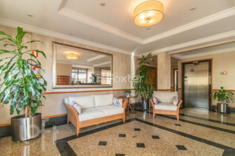 Image 31 - 367653
