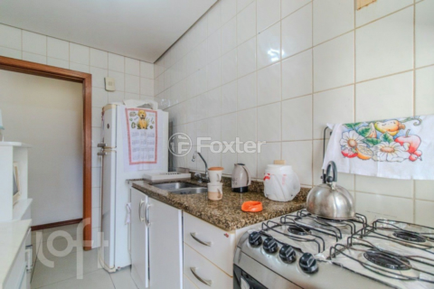 Image 22 - 367653