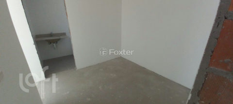 Image 25 - 369071