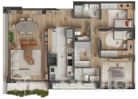 Image 33 - 369107