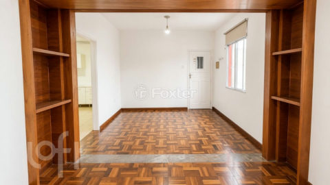 Image 3 - 369151