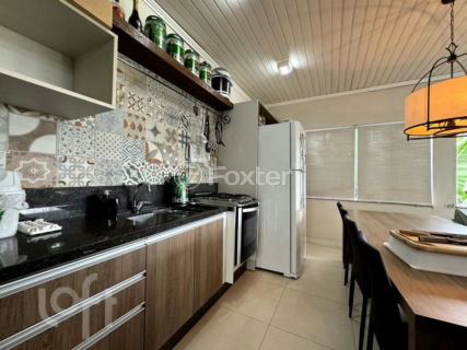 Image 31 - 369180