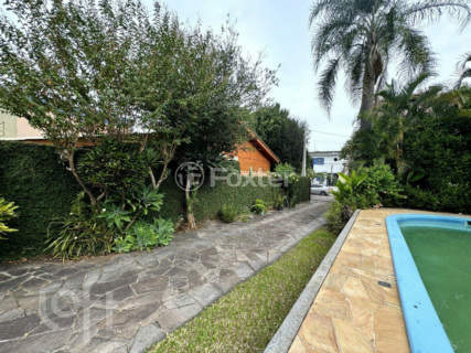 Image 37 - 369180