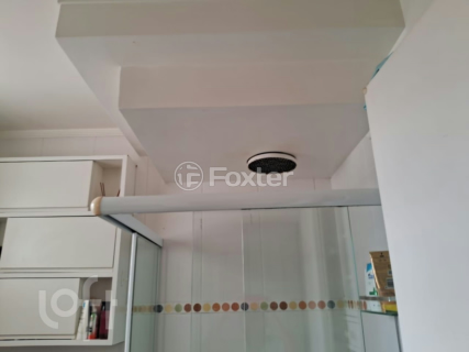 Image 21 - 369232