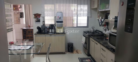 Image 38 - 369235