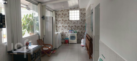 Image 27 - 369235
