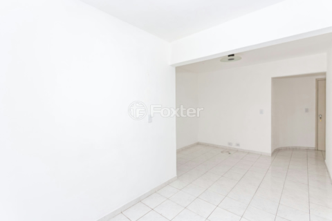 Image 4 - 369442