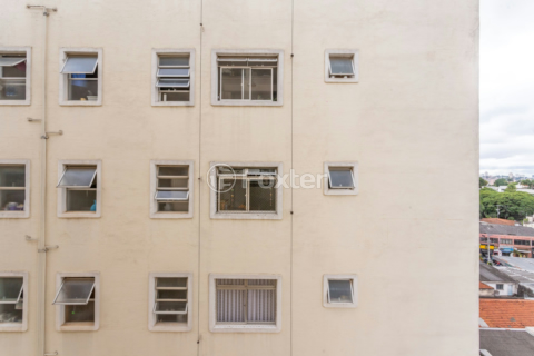 Image 3 - 369442