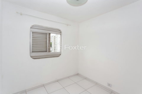 Image 10 - 369442
