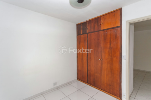Image 7 - 369442