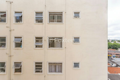 Image 4 - 369442