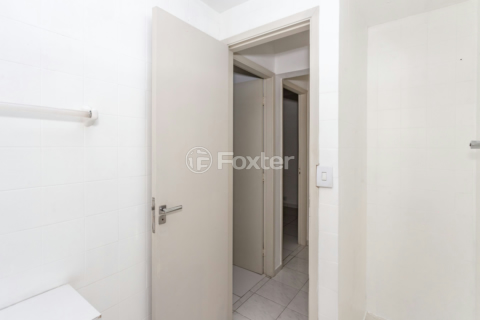 Image 17 - 369442