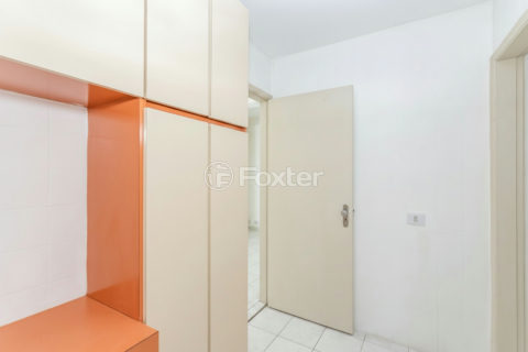 Image 22 - 369442