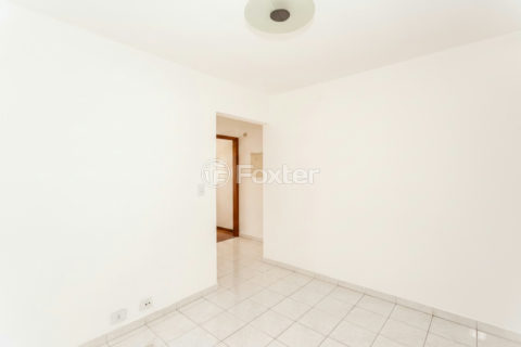 Image 7 - 369442