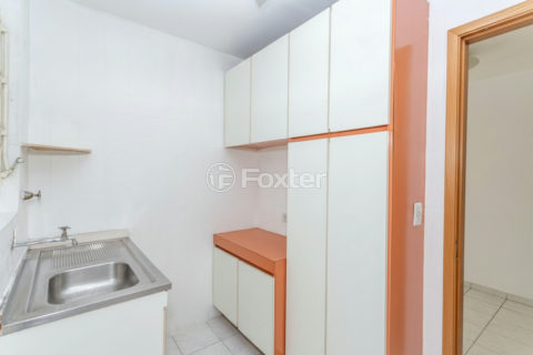 Image 21 - 369442
