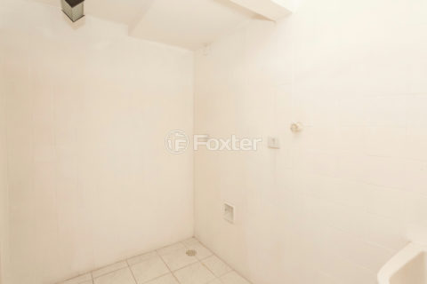 Image 27 - 369442