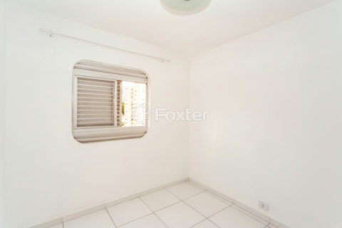 Image 11 - 369442