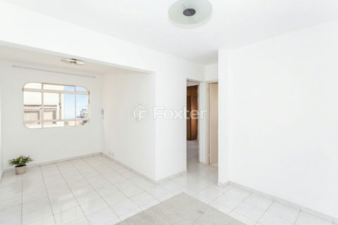 Image 3 - 369442