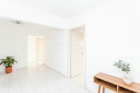 Image 6 - 369442