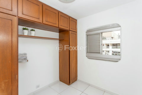 Image 16 - 369442