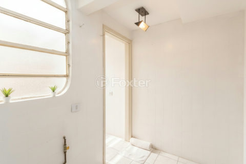 Image 28 - 369442