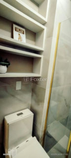 Image 53 - 369615