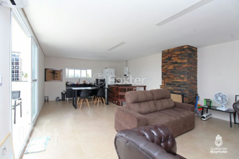 Image 22 - 369844