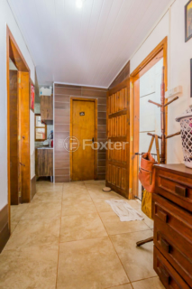 Image 30 - 369923