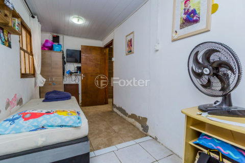 Image 33 - 369923