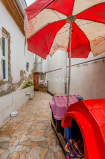 Image 34 - 369923