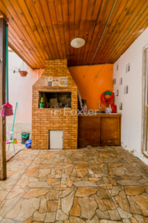 Image 38 - 369923