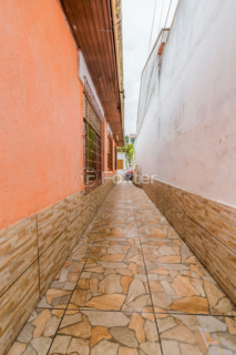Image 39 - 369923