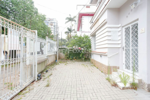 Image 51 - 370847